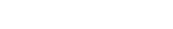 茨城・埼玉を中心に関東圏内で出張修理も行っております！