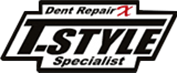 Dent Repair/T-STYLE
