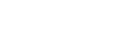 施工事例