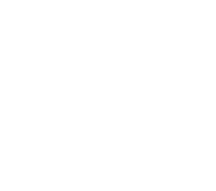 バイクタンクのへこみ修理なら | Dent Repair/T-STYLEにお任せください。| デントリペアだからこそできる「高品質・低価格」の仕上げ