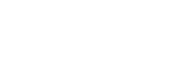 Dent Repair / T-STYLE