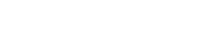 修理の流れ