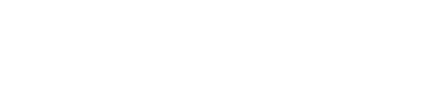 T-STYLEについて