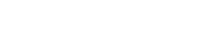 施工事例