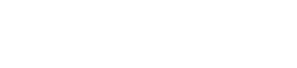 プライバシーポリシー