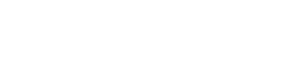 サイトマップ