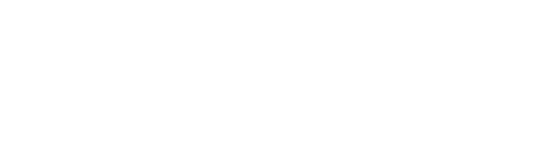 バイクタンクのへこみを綺麗に直すならT-STYLEのデントリペアがおすすめです。