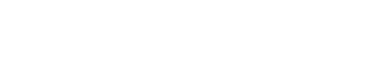 施工前と施工後Before Afterをご紹介！