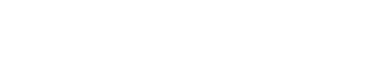 施工前と施工後Before Afterをご紹介！
